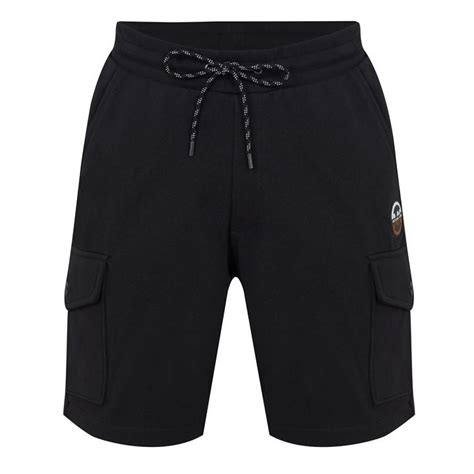 michael kors men's shorts|Michael Kors.